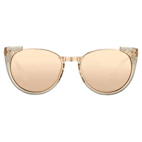 chanel c.136 sunglasses|Eyewear .